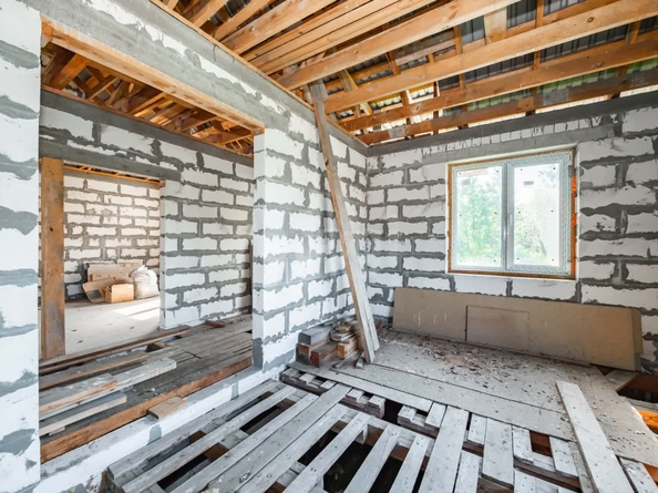 
  Продается дом, 62 м², дачный поселок Мочище
. Фото 9.