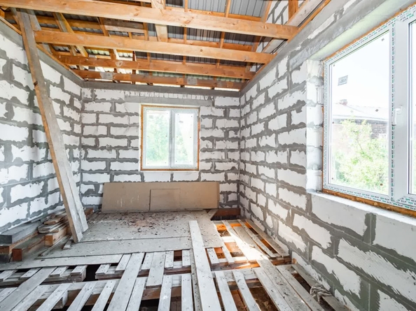 
  Продается дом, 62 м², дачный поселок Мочище
. Фото 12.