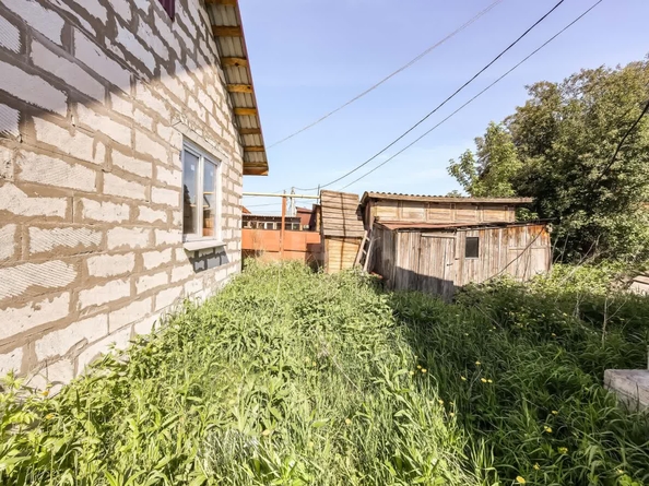 
  Продается дом, 62 м², дачный поселок Мочище
. Фото 21.