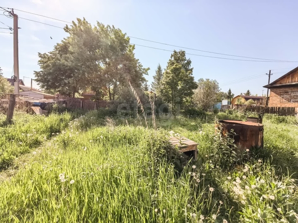 
  Продается дом, 62 м², дачный поселок Мочище
. Фото 23.