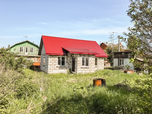 
  Продается дом, 62 м², дачный поселок Мочище
. Фото 32.