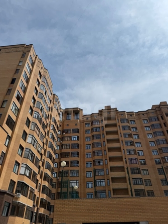 
  Продается 4-комн. квартира, 227.3 м², Молодежи б-р, д. 40
. Фото 5.