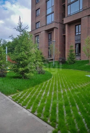 
  Сдается 1-комн. квартира, 34.2 м², Покатная ул, д. 55
. Фото 1.