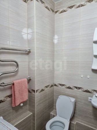 
  Сдается 2-комн. квартира, 45 м², Декабристов ул, д. 115
. Фото 3.