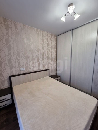 
  Сдается 2-комн. квартира, 45 м², Декабристов ул, д. 115
. Фото 7.