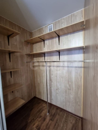 
  Сдается 2-комн. квартира, 45 м², Декабристов ул, д. 115
. Фото 8.