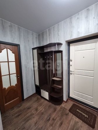 
  Сдается 2-комн. квартира, 45 м², Декабристов ул, д. 115
. Фото 10.