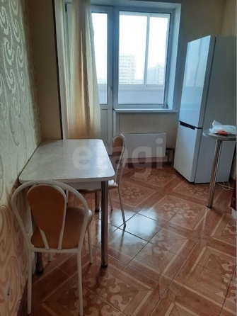 
  Сдается 1-комн. квартира, 40 м², Романова ул, д. 60/1
. Фото 2.