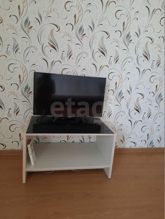 
  Сдается 1-комн. квартира, 40 м², Романова ул, д. 60/1
. Фото 5.