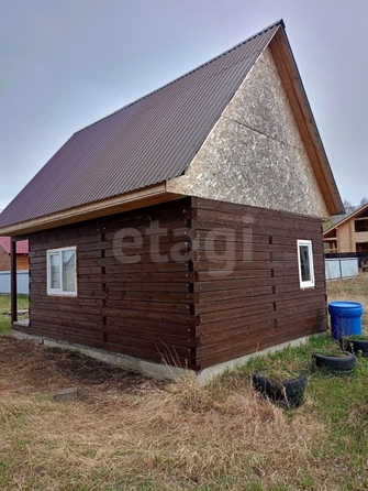 
  Продается дача, 24 м², ТСН Ближняя дача
. Фото 2.