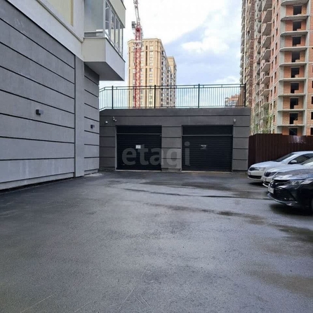 
  Продается 3-комн. квартира, 115.2 м², Дуси Ковальчук ул, д. 242
. Фото 9.