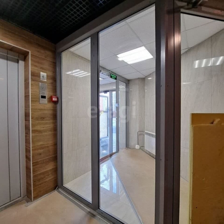 
  Продается 3-комн. квартира, 115.2 м², Дуси Ковальчук ул, д. 242
. Фото 13.