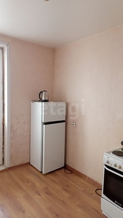 
  Сдается 1-комн. квартира, 38 м², Дзержинского пр-кт, д. 34/2
. Фото 4.