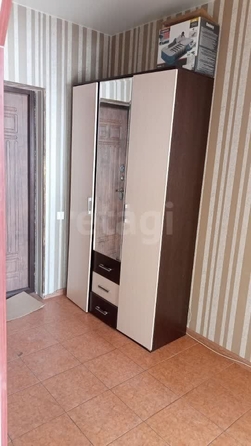 
  Сдается 1-комн. квартира, 38 м², Дзержинского пр-кт, д. 34/2
. Фото 6.