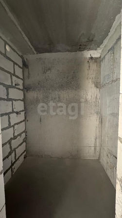 
  Продается 2-комн. квартира, 62 м², Ивлева ул, д. 160
. Фото 8.