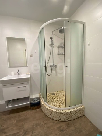 
  Продается студия, 37 м², Немировича-Данченко ул, д. 144/3
. Фото 5.
