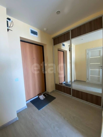 
  Продается студия, 37 м², Немировича-Данченко ул, д. 144/3
. Фото 7.