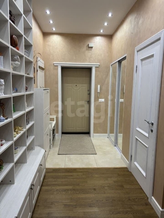 
  Продается 3-комн. квартира, 100 м², Кирова ул, д. 342
. Фото 22.