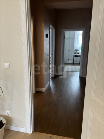 
  Продается 3-комн. квартира, 100 м², Кирова ул, д. 342
. Фото 26.