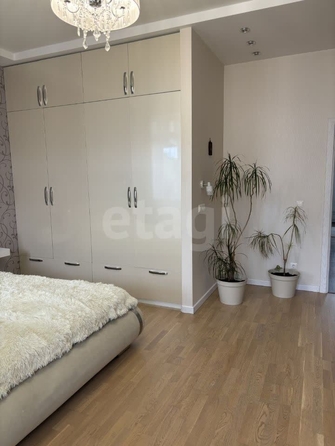 
  Продается 3-комн. квартира, 100 м², Кирова ул, д. 342
. Фото 29.