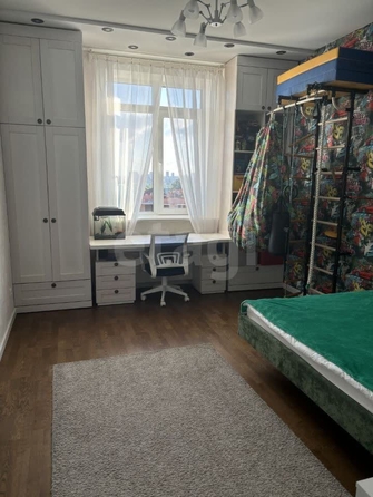 
  Продается 3-комн. квартира, 100 м², Кирова ул, д. 342
. Фото 36.