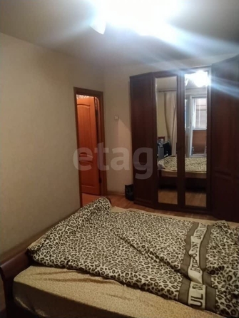 
  Продается 2-комн. квартира, 42 м², Котовского ул, д. 42
. Фото 3.