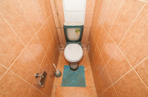 
  Продается 2-комн. квартира, 42 м², Котовского ул, д. 42
. Фото 23.