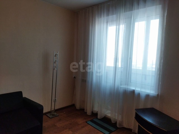 
  Продается 1-комн. квартира, 31.6 м², Мира ул, д. 59/1
. Фото 15.