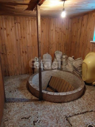 
  Продается дом, 251 м², Новосибирск
. Фото 13.