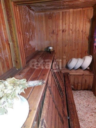 
  Продается дом, 251 м², Новосибирск
. Фото 15.