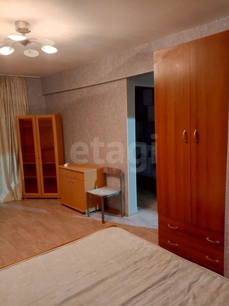 
  Сдается 1-комн. квартира, 31.5 м², Владимировская ул, д. 9
. Фото 3.