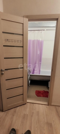 
  Сдается 2-комн. квартира, 34 м², Спортивная ул, д. 29/1
. Фото 4.