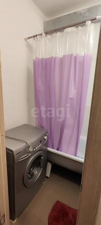 
  Сдается 2-комн. квартира, 34 м², Спортивная ул, д. 29/1
. Фото 6.