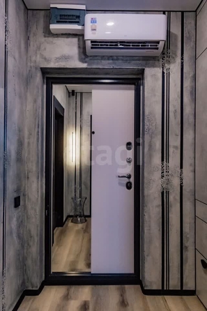 
  Сдается 2-комн. квартира, 38 м², Василия Клевцова ул, д. 3
. Фото 19.