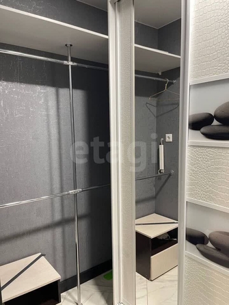 
  Сдается 1-комн. квартира, 37 м², Немировича-Данченко ул, д. 150
. Фото 8.