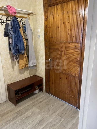 
  Сдается 1-комн. квартира, 36 м², Гусинобродское ш, д. 33
. Фото 10.