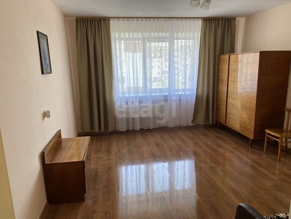 
  Сдается 1-комн. квартира, 36 м², Гусинобродское ш, д. 33
. Фото 11.
