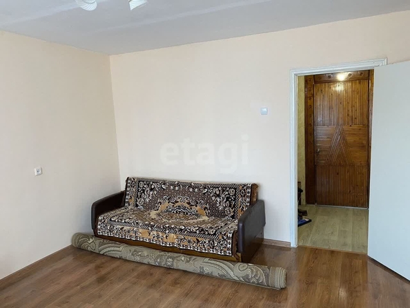 
  Сдается 1-комн. квартира, 36 м², Гусинобродское ш, д. 33
. Фото 12.