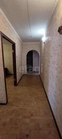 
  Сдается 3-комн. квартира, 82 м², Гребенщикова ул, д. 12
. Фото 3.