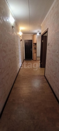 
  Сдается 3-комн. квартира, 82 м², Гребенщикова ул, д. 12
. Фото 6.
