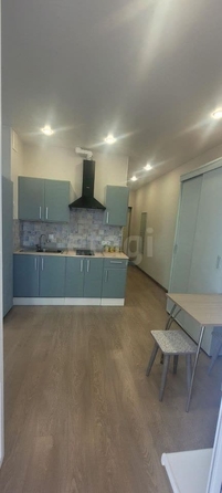 
  Сдается 1-комн. квартира, 25 м², Ватутина ул, д. 93
. Фото 3.