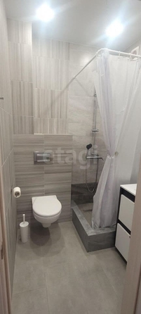 
  Сдается 1-комн. квартира, 25 м², Ватутина ул, д. 93
. Фото 9.