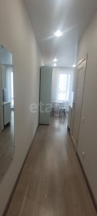 
  Сдается 1-комн. квартира, 25 м², Ватутина ул, д. 93
. Фото 10.
