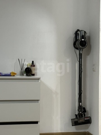 
  Сдается 1-комн. квартира, 31 м², Выставочная ул, д. 6
. Фото 3.
