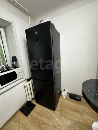 
  Сдается 1-комн. квартира, 31 м², Выставочная ул, д. 6
. Фото 5.