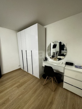 
  Сдается 1-комн. квартира, 31 м², Выставочная ул, д. 6
. Фото 8.