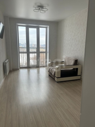
  Продается 3-комн. квартира, 83 м², ЖК Радужный каскад, б/с 19
. Фото 3.