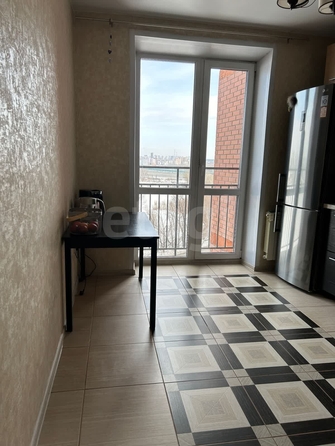 
  Продается 3-комн. квартира, 83 м², ЖК Радужный каскад, б/с 19
. Фото 5.