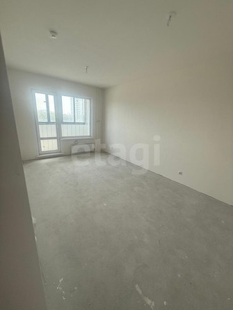 
  Продается студия, 24.7 м², ЖК Vesna (Весна), дом 17
. Фото 10.