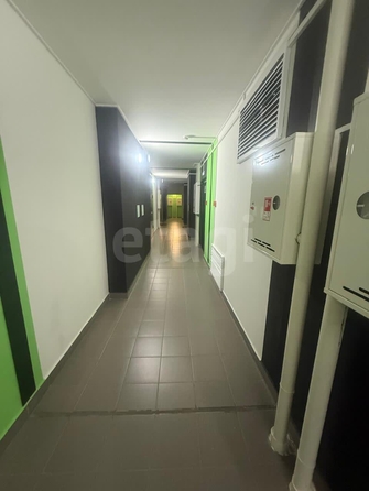 
  Продается студия, 24.7 м², ЖК Vesna (Весна), дом 17
. Фото 13.